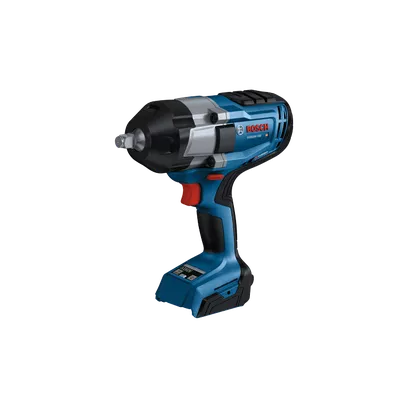 cordless-impact-wrench-18V-GDS18V-740_baretool_dyn_RNA