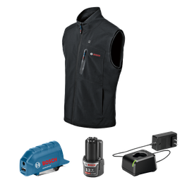 heated-vest-12V-cordless-GHH12V-20MN12-bosch-kit