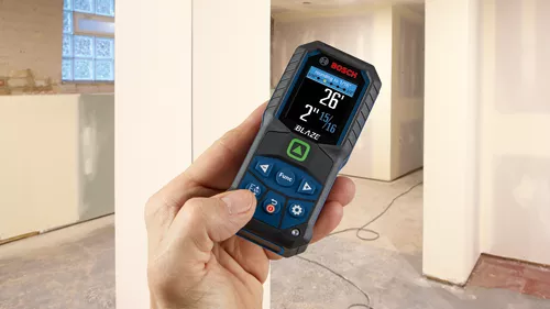 laser-measure-bosch-GLM165-25G-Rounding