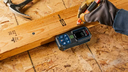 laser-measure-bosch-GLM165-25G-Stake-Out