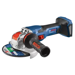 cordless-grinder-bosch-GWX18V-13CN-beauty