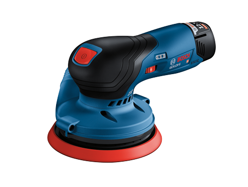 Cordless-Sander-12V-Bosch-GEX12V-5-3Ah-dyn