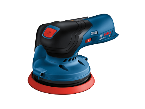 Cordless-Sander-12V-Bosch-GEX12V-5-baretool-with-dustbag-dyn