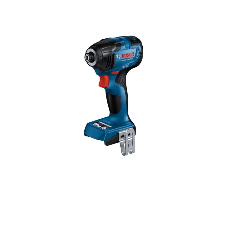 cordless-impact-driver-18V-bosch-GDR18V-1860CN-baretool-BeautyShot-RNA