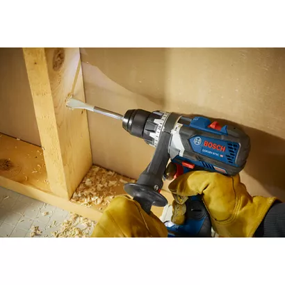 cordless-drill-18v-Bosch-GSR18V-975C-spade