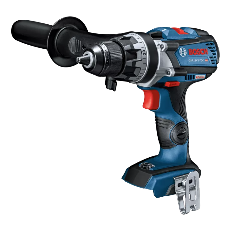 cordless-drill-18v-Bosch-GSR18V-975CN-BeautyShot