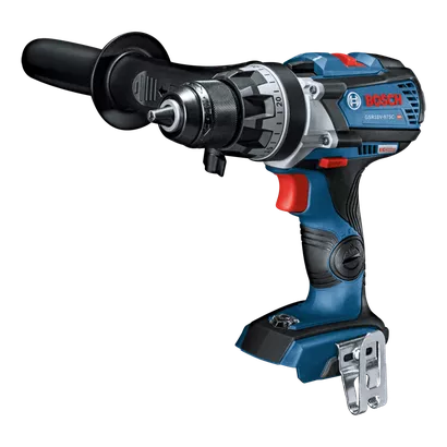 cordless-drill-18v-Bosch-GSR18V-975CN-BeautyShot