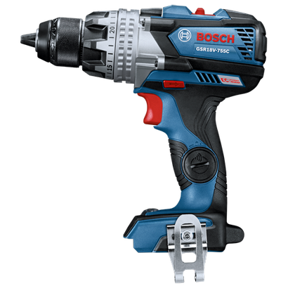 cordless-drill-18v-Bosch-GSR18V-975CN-Mugshot-V2