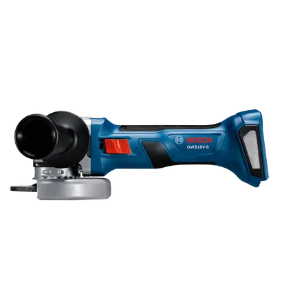 Cordless-Angle-Grinder-Bosch-18V-GWS18V-8N-baretool-mugshot-v2