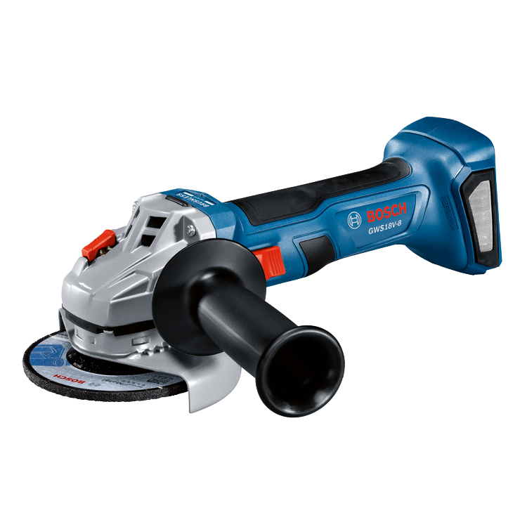 Cordless-Angle-Grinder-Bosch-18V-GWS18V-8N-baretool-rna-dyn