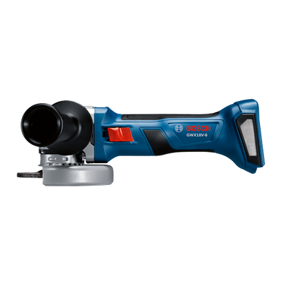 Cordless-Angle-Grinder-Bosch-18V-GWX18V-8N-baretool-mugshot-v2