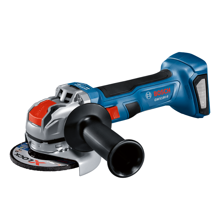 Cordless-Angle-Grinder-Bosch-18V-GWX18V-8N-baretool-rna-dyn