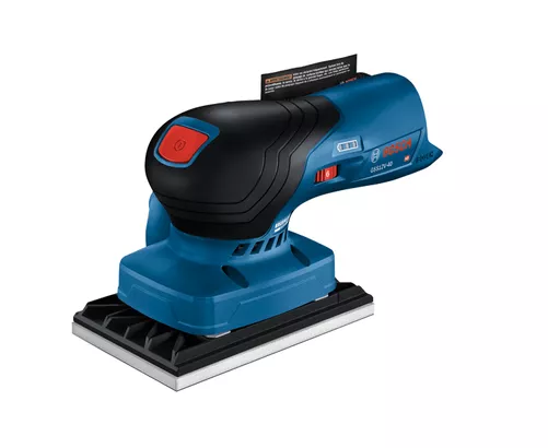 Orbital-sander-12V-GSS12V-40-Baretool-dustbag-Bosch-dynamic