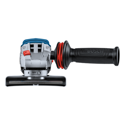 cordless-grinder-18v-profactor-GWS18V-10B14-bosch-MugShot-V1