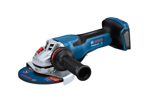 Cordless-Angle-Grinder-18V-GWS18V-13P-baretool-Bosch-dynamic