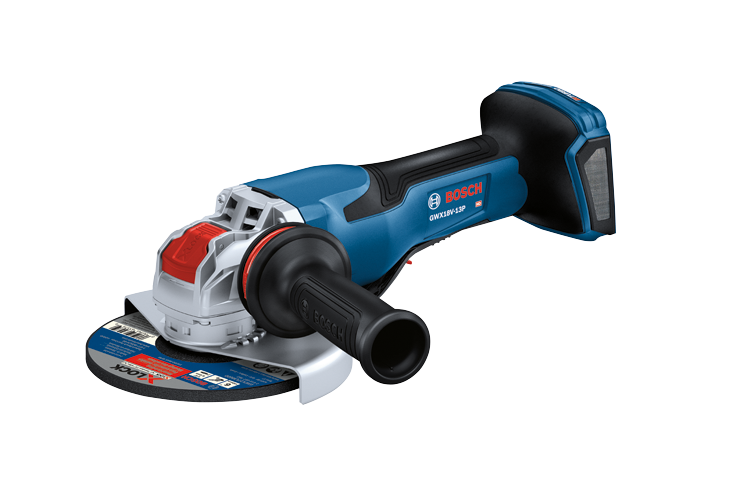 Cordless-Angle-Grinder-18V-GWX18V-13P-baretool-Bosch-dynamic