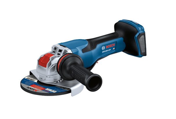 Cordless-Angle-Grinder-18V-GWX18V-13P-baretool-Bosch-dynamic