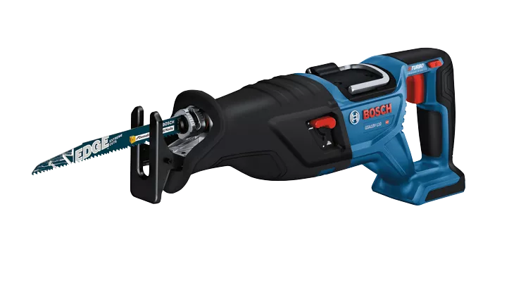 reciprocating-saw-18V-GSA18V-110-baretool-Bosch-dynamic