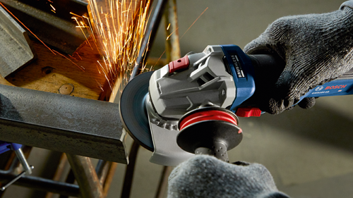 cordless-grinder-18v-profactor-GWS18V-10-bosch-angle-grind