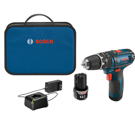 cordless-drill-impact-driver-bosch-12v-ps130-2A-kit