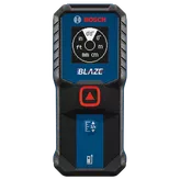 laser-distance-measure-blaze-GLM100-23-bosch-V2-on-2 laser-distance-measure-blaze-GLM100-23-bosch-V2-on-2