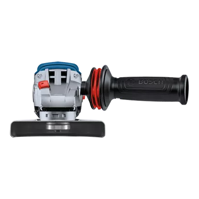 cordless-grinder-18v-GWS18V-10B14-bosch-MugShot-V1