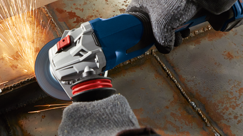 cordless-grinder-core18v-GWS18V-bosch-app-04-grind-weld