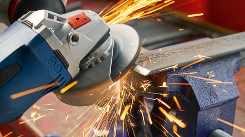 cordless-grinder-core18v-GWS18V-bosch-app-02-bevel