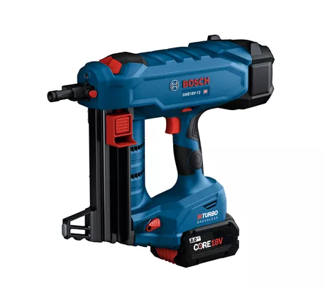 Cordless-Concrete-Nailer-18V-GNB18V-12-8Ah-Core-Bosch-dynamic