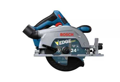 cordless-circular-saw-18V-GKS18V-22N-R-baretool-Bosch-Mug2 cordless-circular-saw-18V-GKS18V-22N-R-baretool-Bosch-Mug2