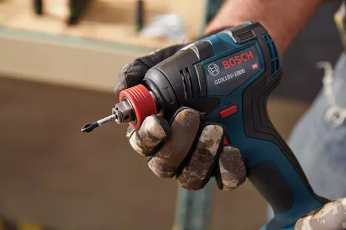 cordless-impactor-18V-GDX18V-1800B12-bosch-kit-app5