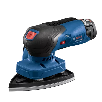 cordless-sander-12v-gss12v-40n-bosch-beauty-detail-pad