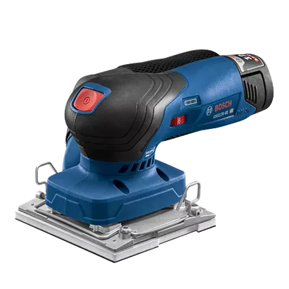 cordless-sander-12v-gss12v-40n-bosch-beauty-1-4-sheet-pad