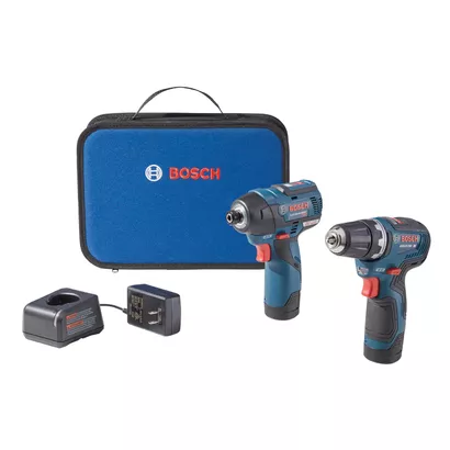 cordless-drill-combo-12V-GXL12V-220B22-bosch-kit-mug1