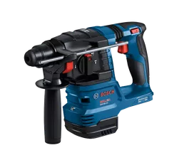 Cordless-Rotary-Hammer-18V-GBH18V-22-Baretool-Bosch-dynamic