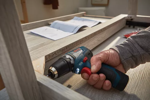 cordless-drill-combo-12V-GXL12V-220B22-bosch-kit-app4