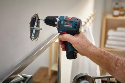 cordless-drill-combo-12V-GXL12V-220B22-bosch-kit-app2