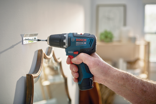 cordless-drill-combo-12V-GXL12V-220B22-bosch-kit-app1