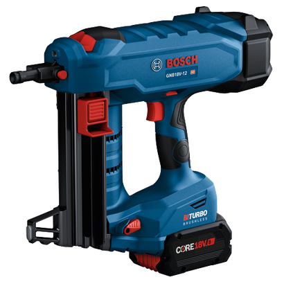 Cordless-Concrete-Nailer-18V-AMPshare-CORE18V-GNB18V-12-Bosch-beauty