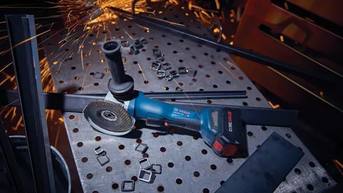 cordless-grinder-18V-X-LOCK-GWX18V-10PN-bosch-app10