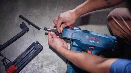 cordless-concrete-nailer-18V-GNB18V-12K14-kit-bosch-APP6