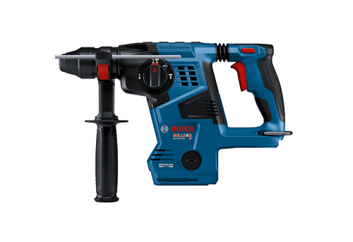 Cordless-Rotary-Hammer-18V-GBH18V-28C-Baretool-Bosch-Mug2-white Cordless-Rotary-Hammer-18V-GBH18V-28C-Baretool-Bosch-Mug2-white