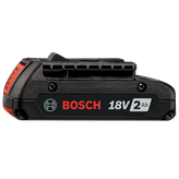 Battery-18V-CORE18V-AMPshare-BAT612-Bosch-MugShot-V2