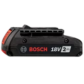 Battery-18V-CORE18V-AMPshare-BAT612-Bosch-MugShot-V2