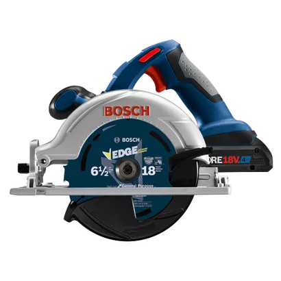 cordless-cirular-saw-18v-AMPshare-CORE18V-CCS180-B15-bosch-MugShot-v2