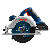 cordless-cirular-saw-18v-AMPshare-CORE18V-CCS180-B15-bosch-MugShot-v2