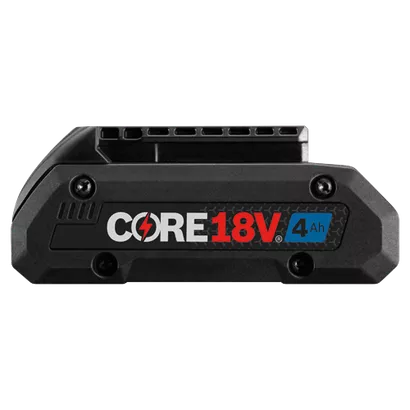 Battery-18V-CORE18V-AMPshare-GBA18V40-Bosch-MugShot-V2