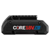 Battery-18V-CORE18V-AMPshare-GBA18V40-Bosch-MugShot-V2