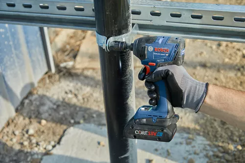 cordless-impact-driver-18v-AMPshare-CORE18V-GDR18V-1860C-bosch-app-1 cordless-impact-driver-18v-AMPshare-CORE18V-GDR18V-1860C-bosch-app-1