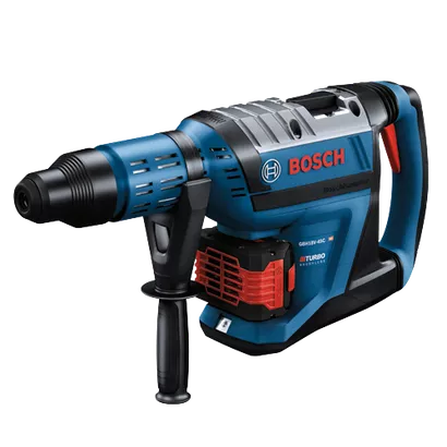 cordless-rotary-hammer-sds-max-18v-AMPshare-CORE18V-GBH18V-45CK24-bosch-beauty